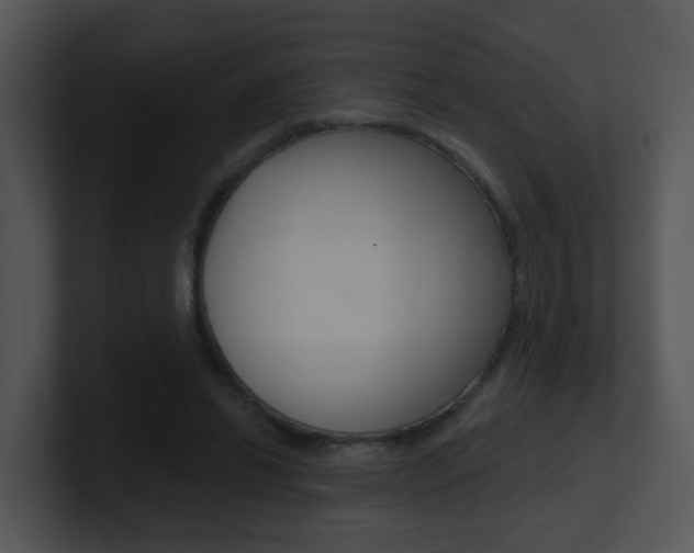 X0000100970446200806241207