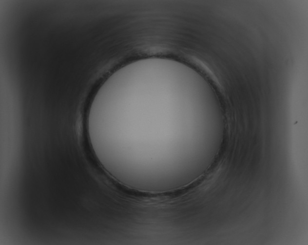 X0000100970447200806241207