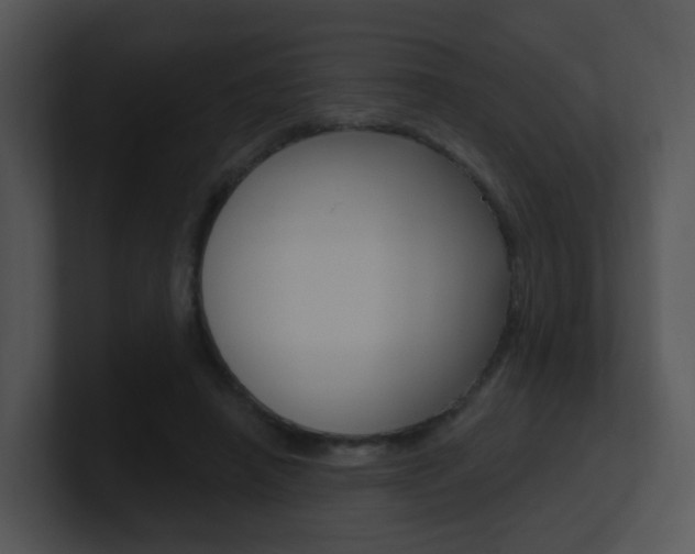 X0000100970450200806241207