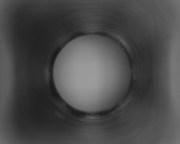 X0000100970455200806241207