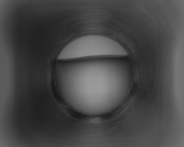 X0000100970456200806241207