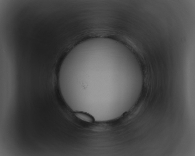 X0000100970459200806241207