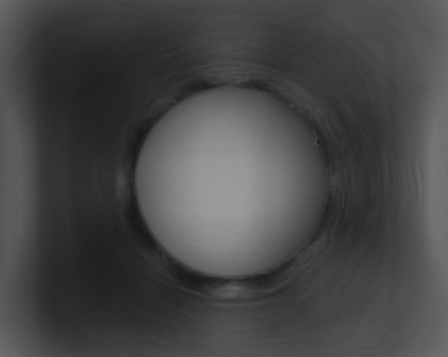 X0000100970460200806241208