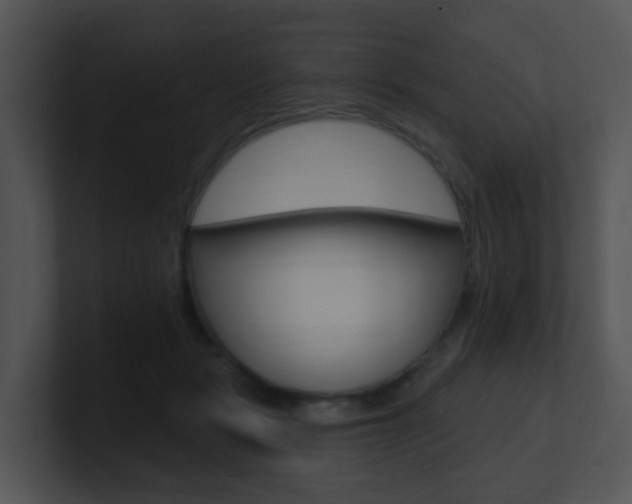 X0000100970461200806241208
