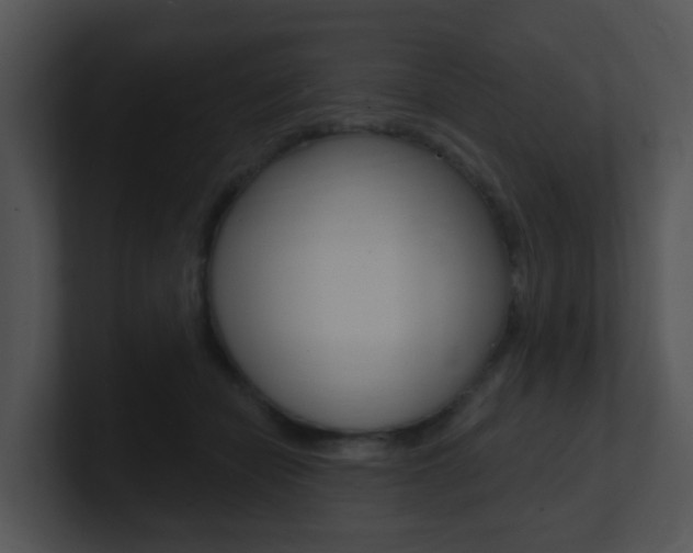 X0000100970462200806241208