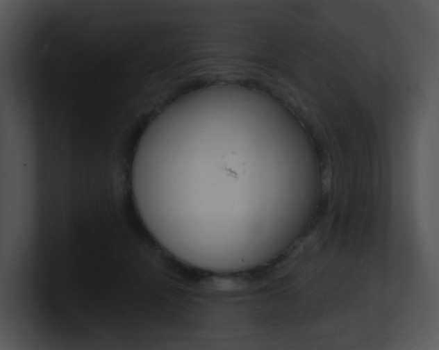 X0000100970464200806241208