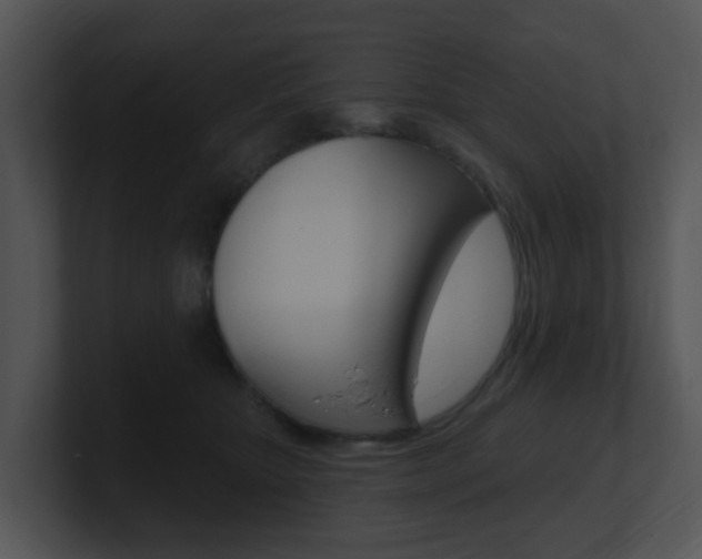 X0000100970467200806241208