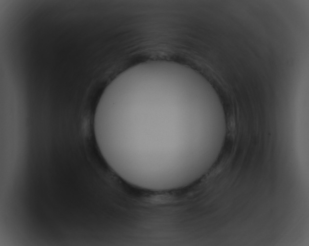 X0000100970468200806241208