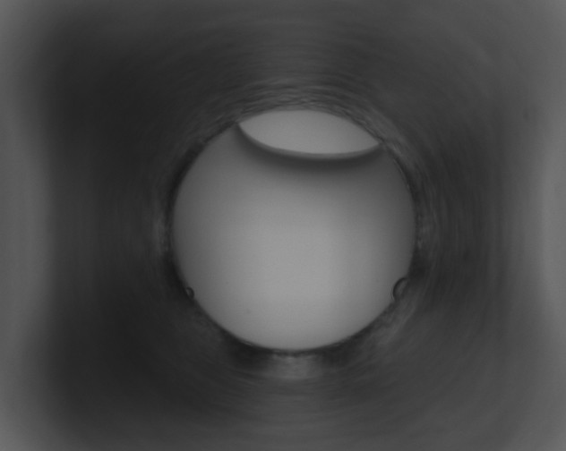 X0000100970469200806241208