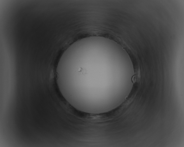X0000100970472200806241208