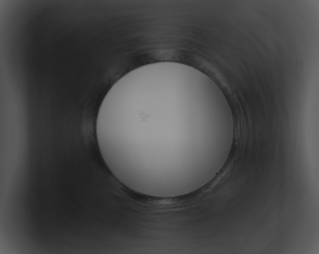 X0000100970473200806241208
