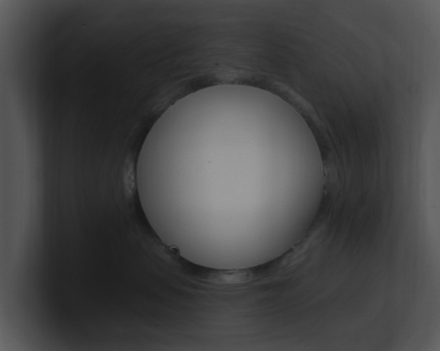 X0000100970479200806241208