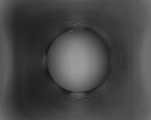 X0000100970480200806241208