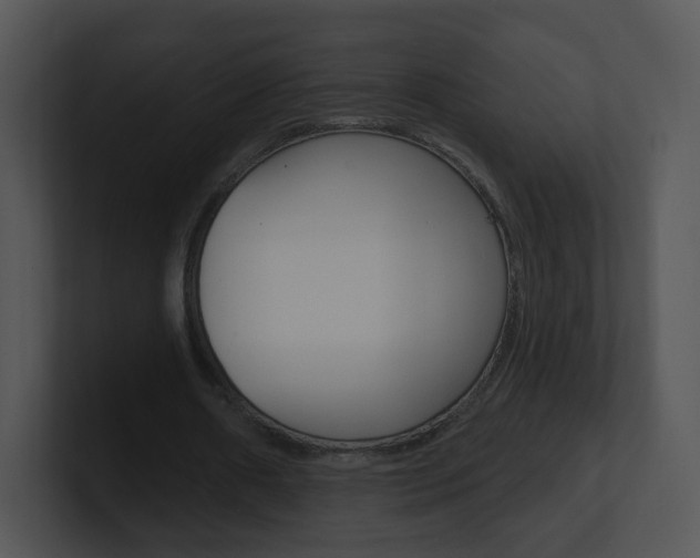 X0000100970482200806241207