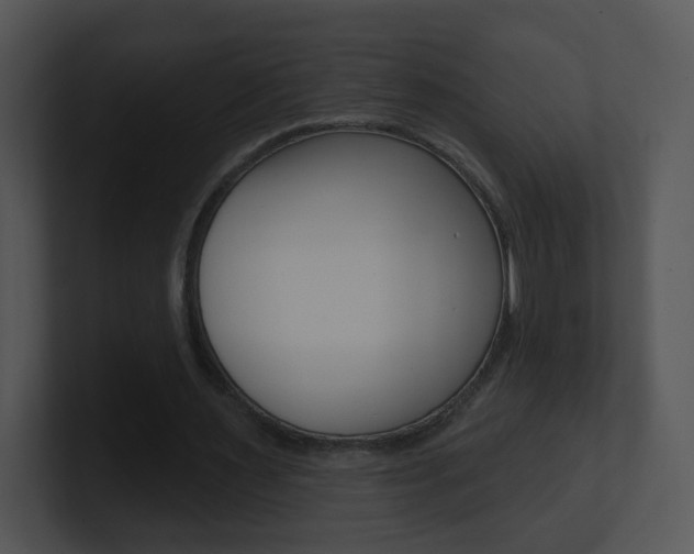 X0000100970483200806241207