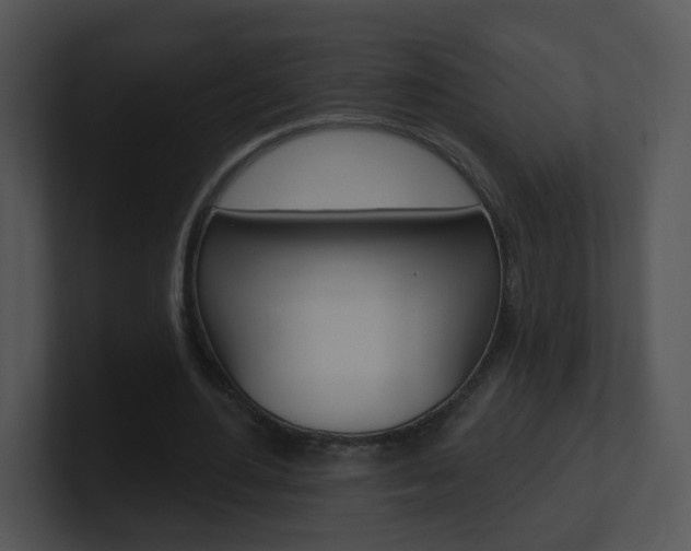 X0000100970484200806241207