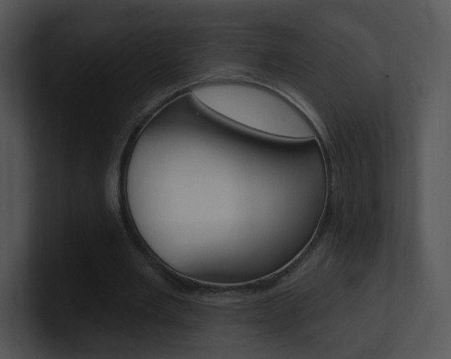 X0000100970485200806241207
