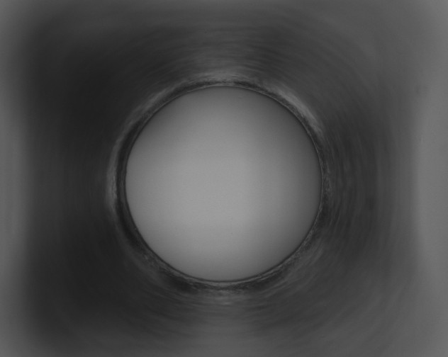 X0000100970486200806241207