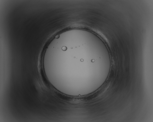 X0000100970487200806241207