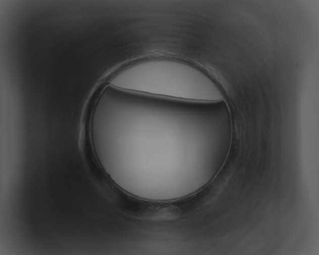 X0000100970488200806241207