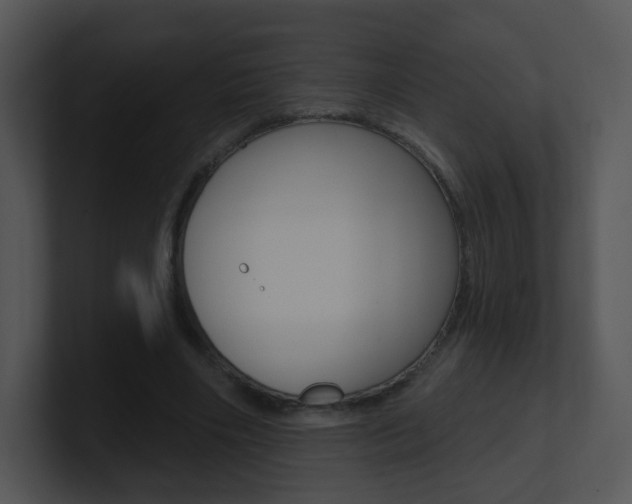 X0000100970490200806241207
