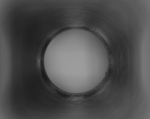X0000100970491200806241207