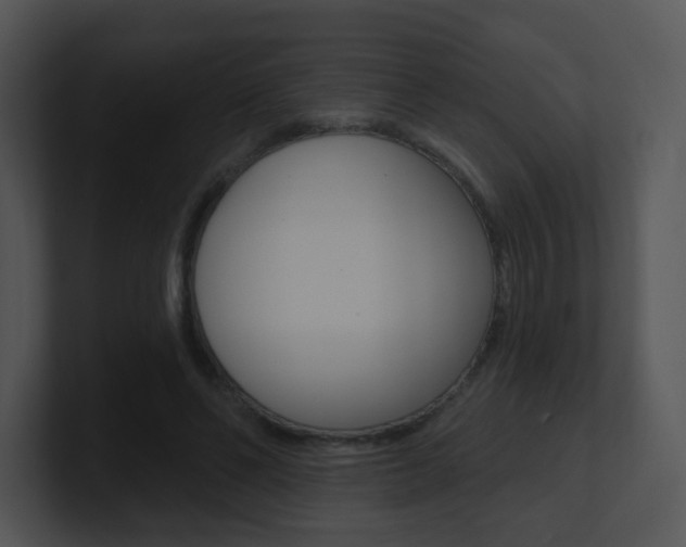 X0000100970494200806241207