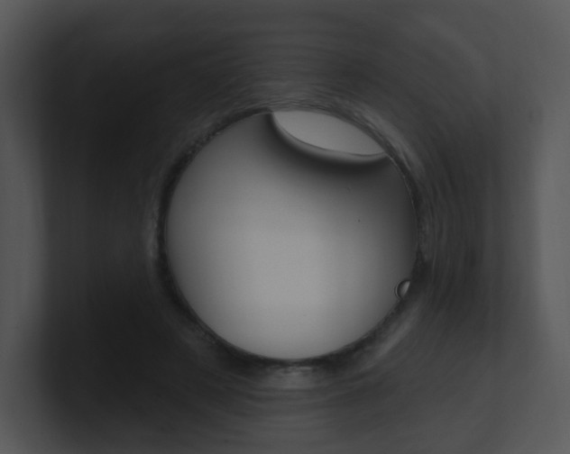 X0000100970497200806241207