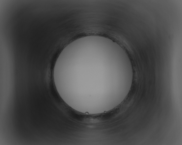 X0000100970498200806241207