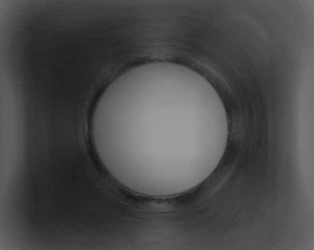 X0000100970502200806241207