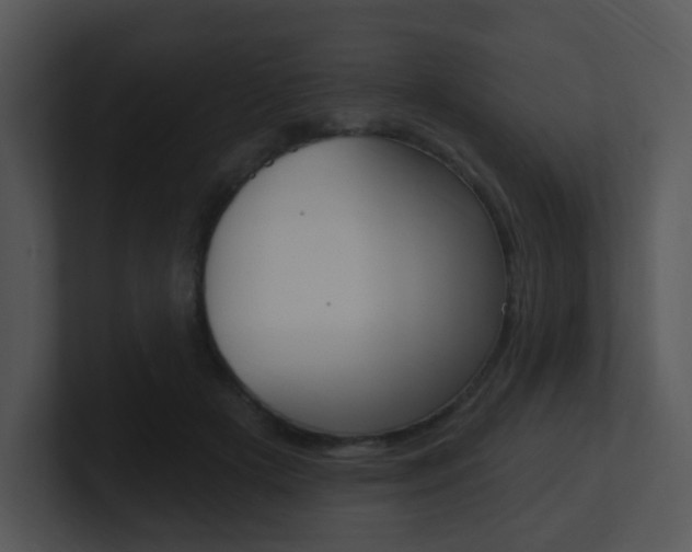 X0000100970505200806241207