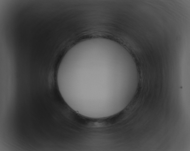 X0000100970506200806241207