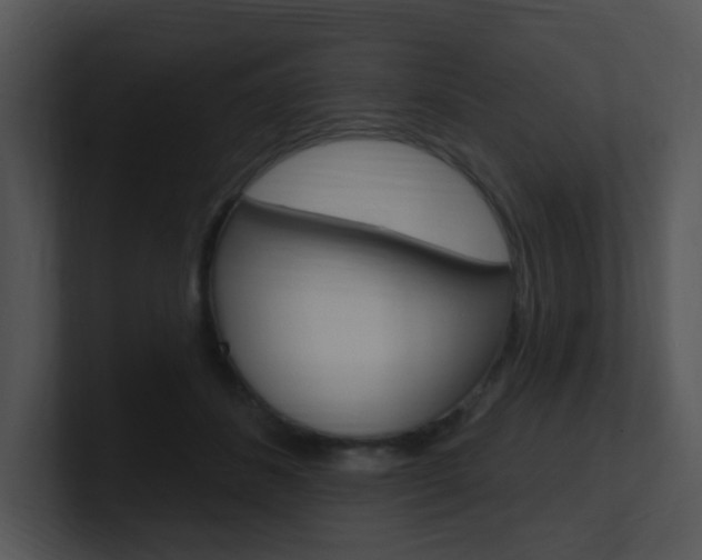 X0000100970508200806241207