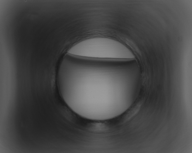 X0000100970509200806241207