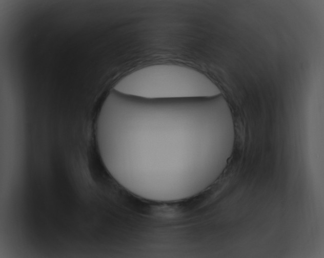 X0000100970511200806241207