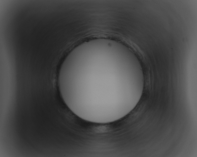 X0000100970513200806241207