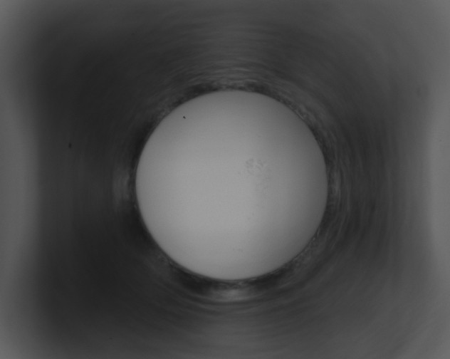 X0000100970514200806241207