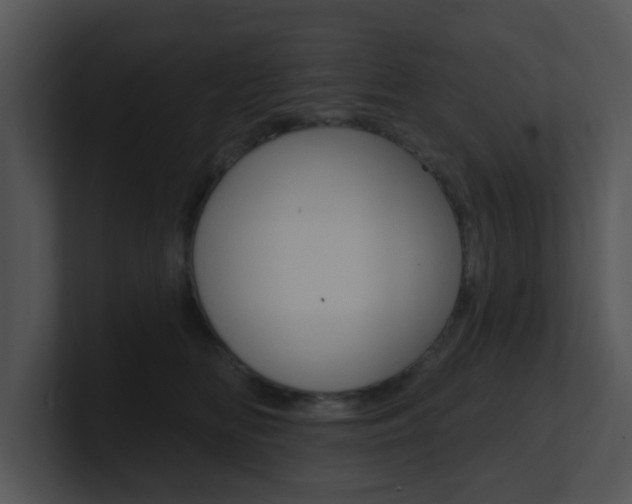 X0000100970518200806241207