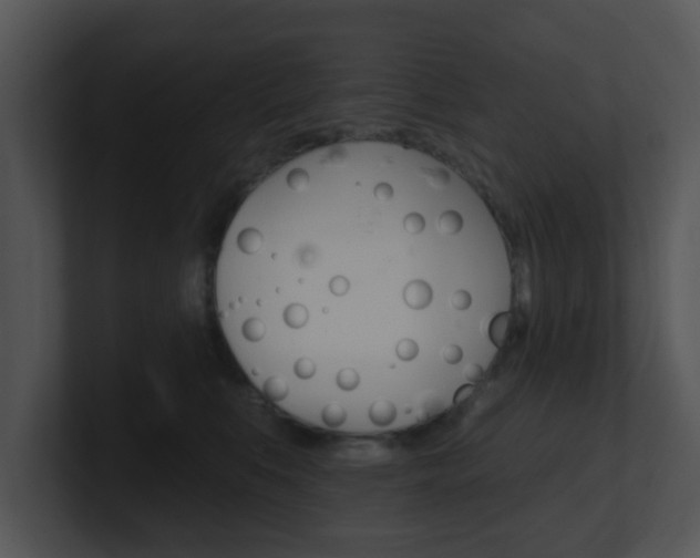 X0000100970519200806241207