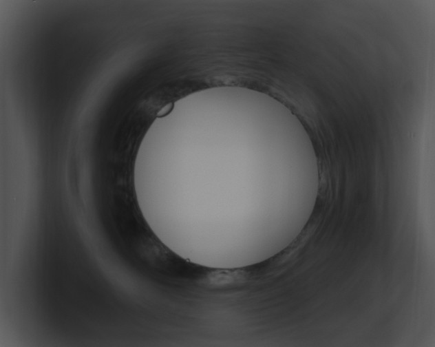 X0000100970526200806241207
