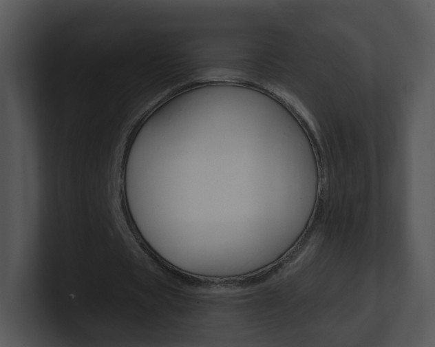 X0000100970529200806241206