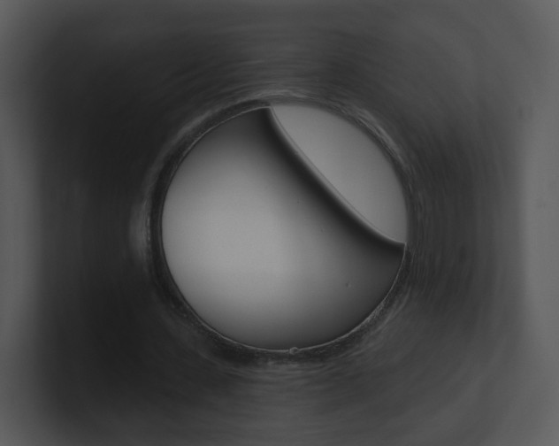 X0000100970531200806241206