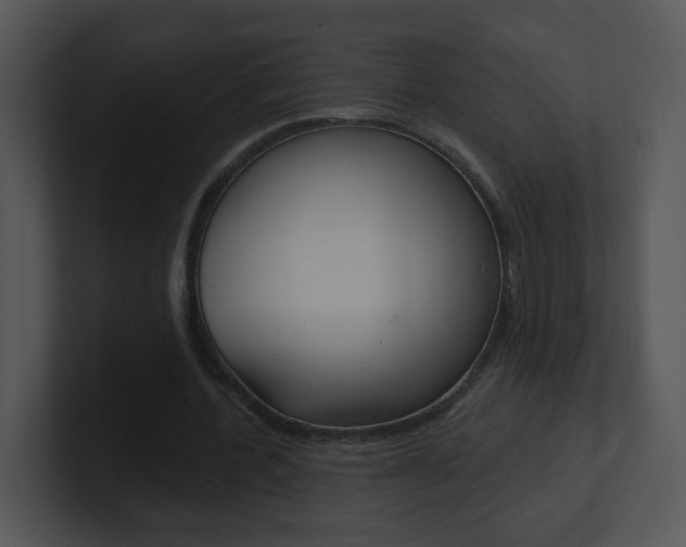X0000100970532200806241206