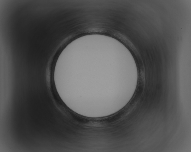 X0000100970534200806241206