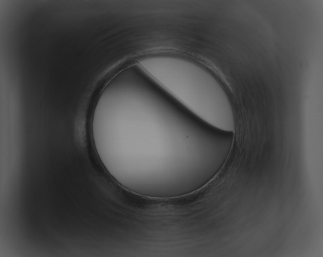 X0000100970535200806241206
