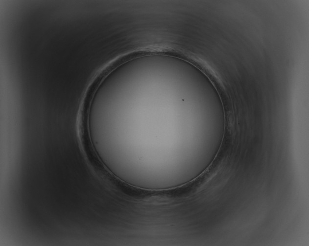 X0000100970536200806241206
