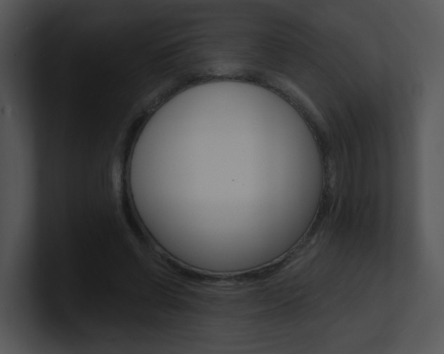 X0000100970542200806241206