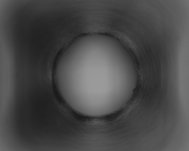 X0000100970546200806241206