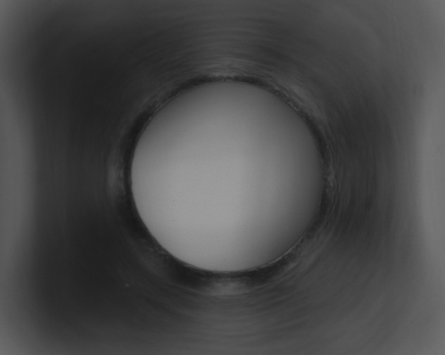 X0000100970547200806241206