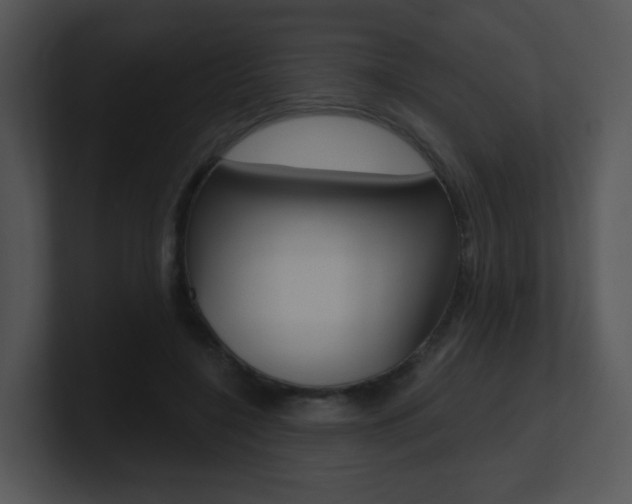 X0000100970548200806241206